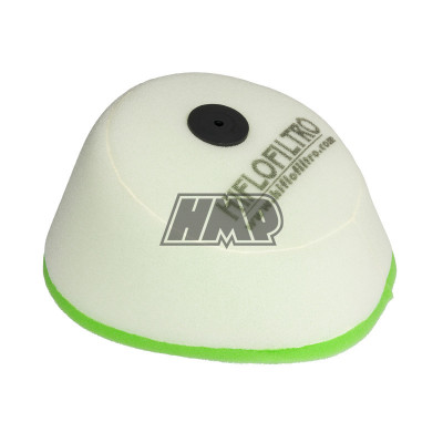 Filtro ar KAWASAKI KX 125 / 250 HFF2020 - HIFLOFILTRO
